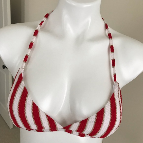 Cute bikini set - Picture 2 of 8